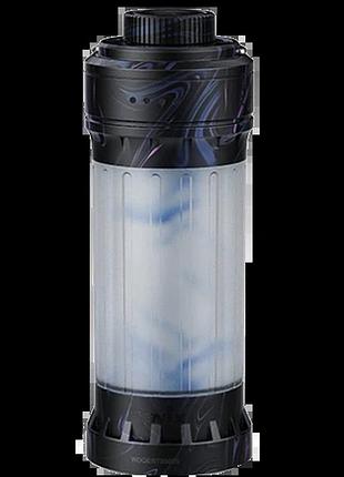Фонарь кемпинговый fenix cl22r