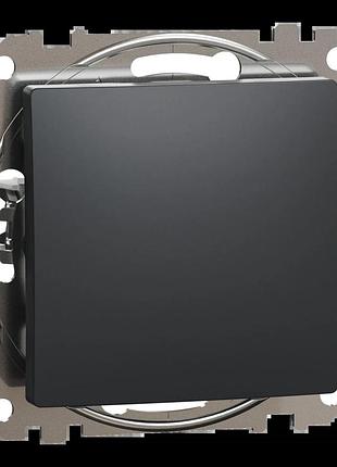 Выключатель schneider electric sedna design & elements sdd114101