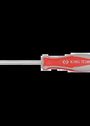 Викрутка king tony ph № 2 6 х 400 мм
