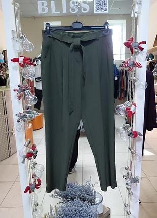 Брюки женские new look