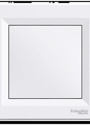 Заглушка schneider electric asfora eph5600121