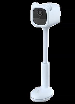 Радіоняня ezviz bm1 (1080p,be cs-bm1) з акумулятором