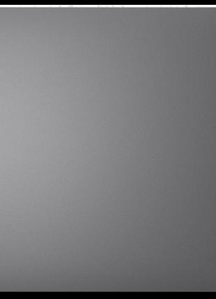 Кнопка одноклавишного или проходного выключателя ajax solobutton (1-gang/2-way) grey