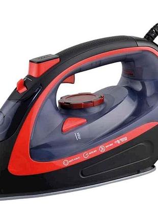 Утюг 2400вт mr-308c тм maestro