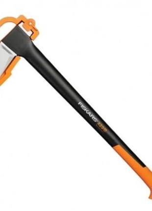 Топор-колун fiskars x25 xl 122483 (1015643)