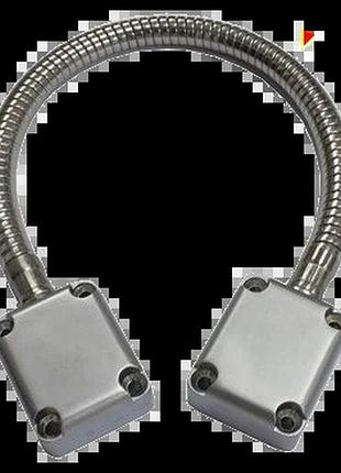 Гибкий переход trinix dr-401