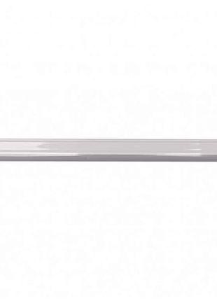 Світильник світлодіодний led t5-0.6-8w 6000k (lx2001-0.6-8c) тм luxel