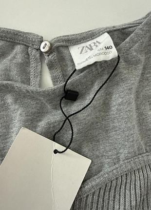Реглан zara 3