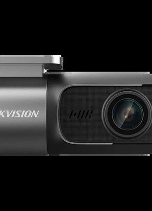 Автомобильная видеокамера hikvision ae-dc4018-d1pro
