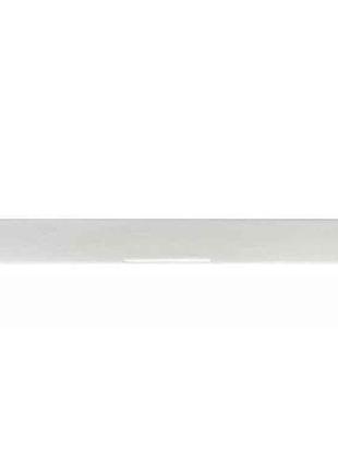 Светильник led накладной 60w 6500k ip20 (lx3017-1,2-60с) тм luxel