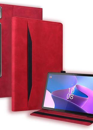 Чохол ebeststar для lenovo tab p11 pro gen2 tb132fu