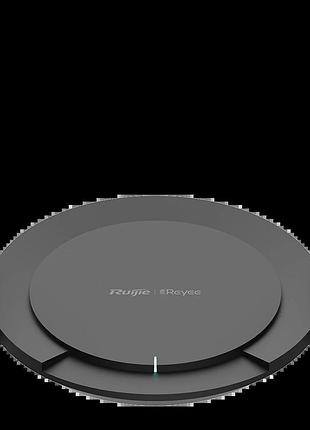 Wi-fi роутер ruijie reyee rg-ew300 pro wi-fi 4