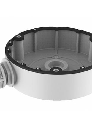 Кронштейн для видеокамер ds-1280zj-dm8