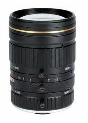 Объектив dahua dh-pfl1040-k9m 9мп