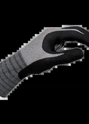 Перчатки wurth tigerflex plus р.10 2