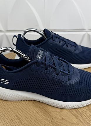 Оригінальні кросівки skechers