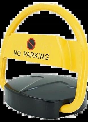 Блокиратор парковочного места voltronic stop parking 02