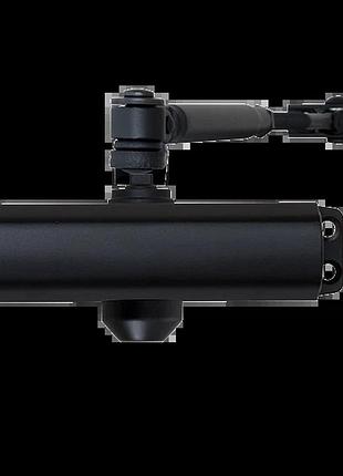 Доводчик ryobi *9900 9903 black