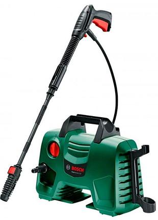 Мийка високого тиску bosch easyaquatak 120 (06008a7901)
