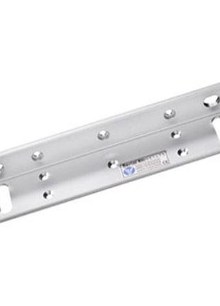 Монтажный уголок yli electronic mbk-280nl