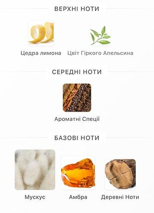 Парфюм серченелі 3