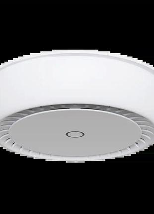 Точка доступа mikrotik rbcapgi-5acd2nd-xl wi-fi cap xl ac