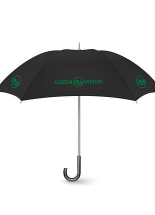 Парасолька greenvision