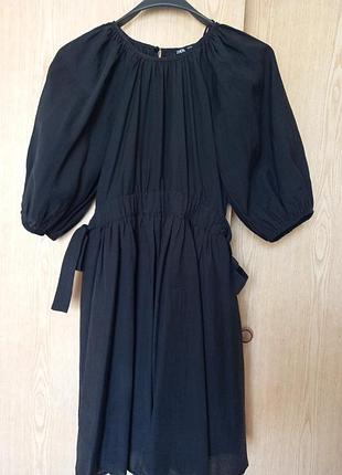 Сукня zara xs