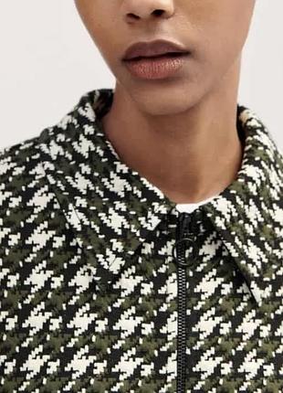 Стильна кофта me+em 4