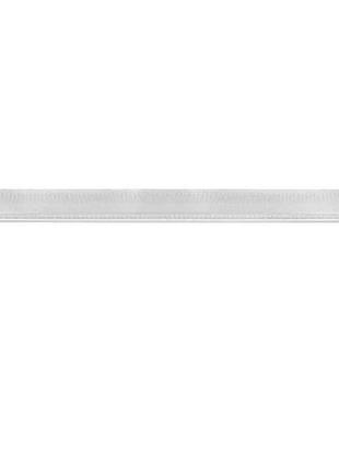Светильник светодиодный led накладной 45w 6500k ip20 (lx 3015-1,5-45c) тм luxel