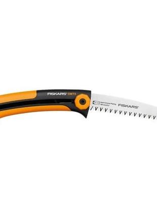 Садовaя пила fiskars xtract™ (s) sw73 123870 (1000613)