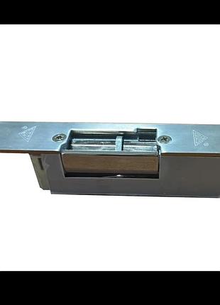 Електромеханічна клямка yli electronic dk01bwit