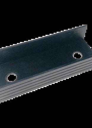 Соединитель профиля анодированный photonica (ls-cz) 120х45