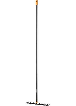 Садовые грабли fiskars solid™ 135715 (1016036)