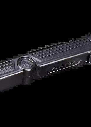 Фонарь ручной fenix wt25r
