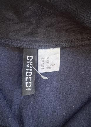 Худі жіноче h&m 2