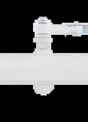Доводчик ryobi *9900 9903 glossy_white