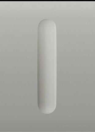 Кнопка ajax centerbutton (dimmer) oyster