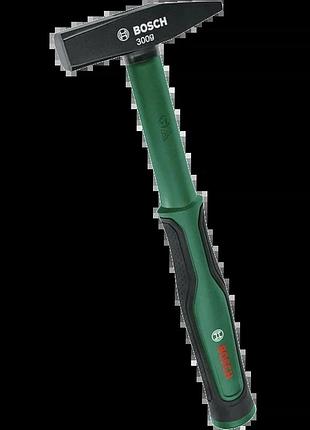 Молоток слюсарний bosch (1600a027ph) 300 г