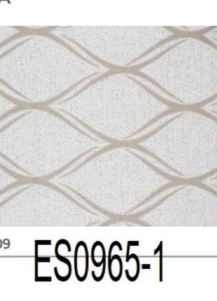 Скатерть силиконовая gel es0965-1 1,35*1м тм dariana