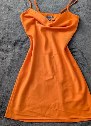 Платье primark xs-s