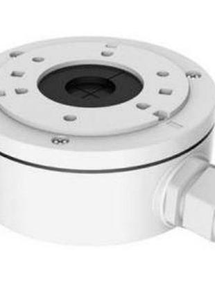 Распределительная коробка hikvision ds-1280zj-xs