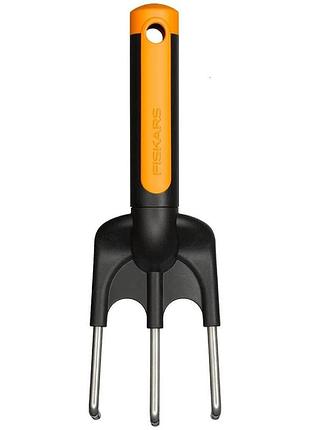 Культиватор fiskars premium 137220 (1000728)