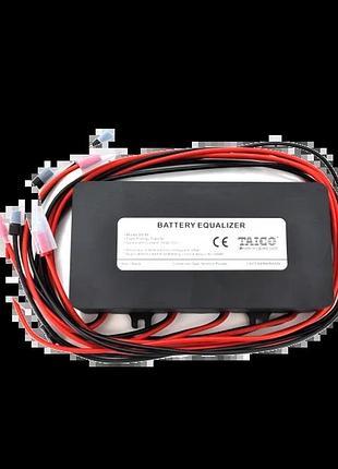 Балансир для аккумуляторных батарей voltronic 48v be-48 q50
