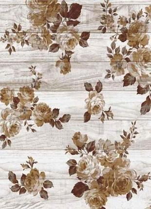 Скатерть силиконовая gel es0141-5 1,35*1,5м тм dariana
