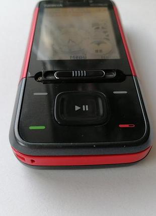 Телефон nokia 5