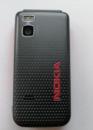 Телефон nokia 6