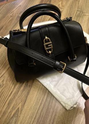 Сумка guess