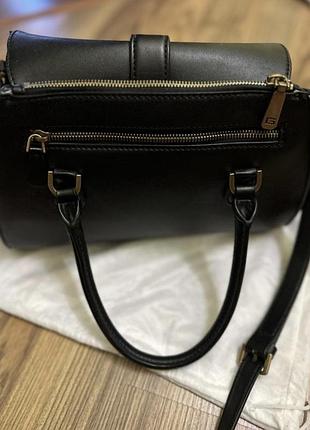 Сумка guess 4