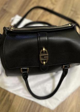 Сумка guess 2